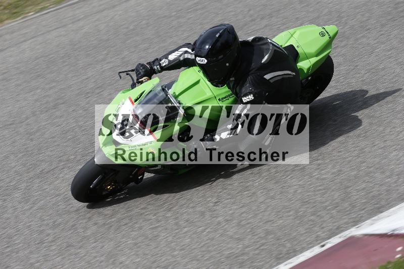 /10 20.04.2026  Pluess Moto Sport ADR/Einsteiger/86